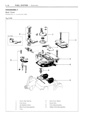 08-56 - Carburetor (18R-G) Disassembly - Bowl Cover.jpg